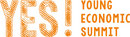 yes_logo_800px.jpg