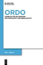 ordo