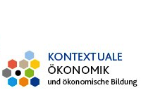 Kontextuale Ökonomik und Ökonomische Bildung