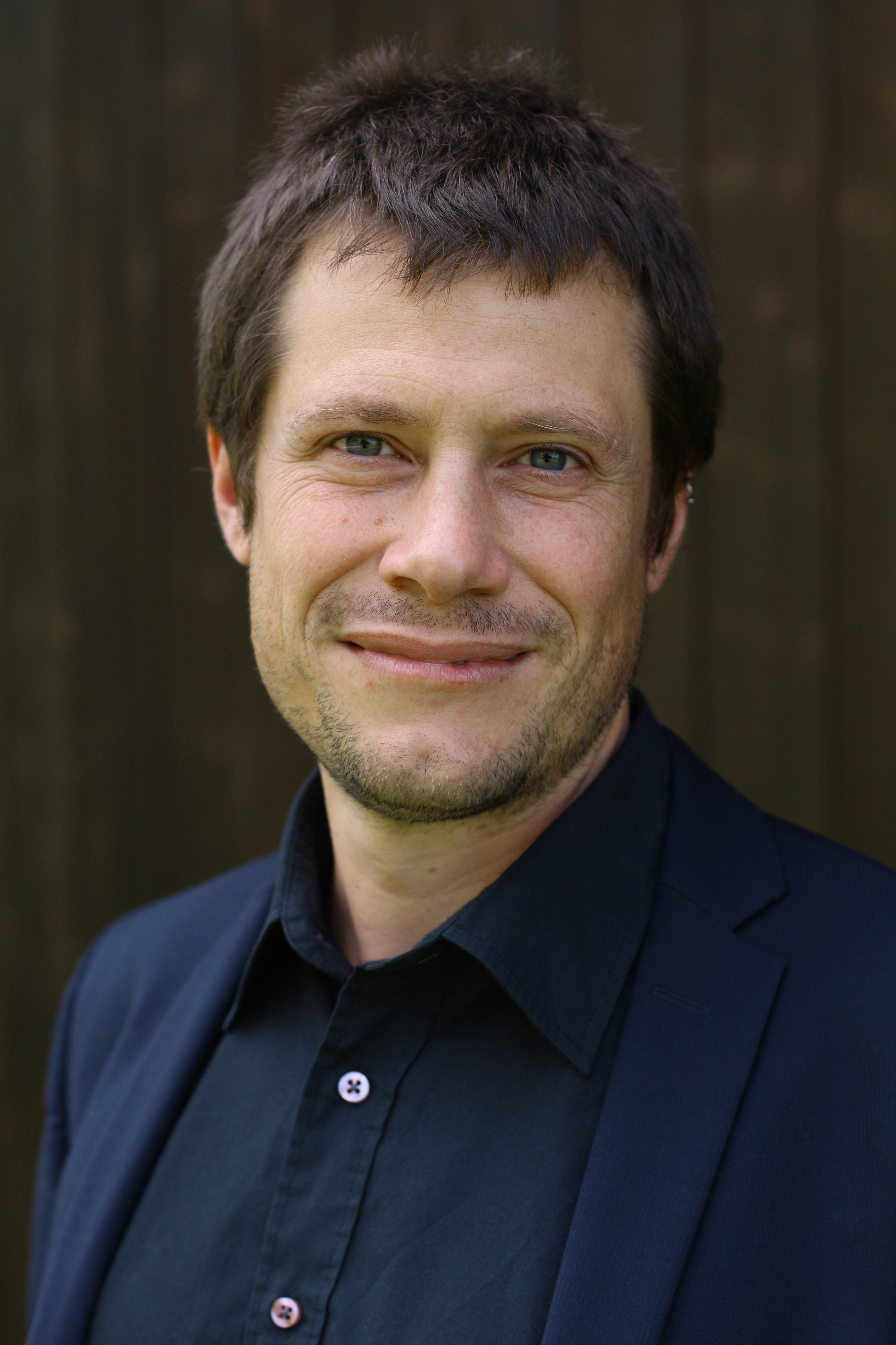 Thomas Kopp