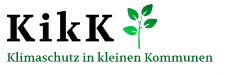 Logo KikK