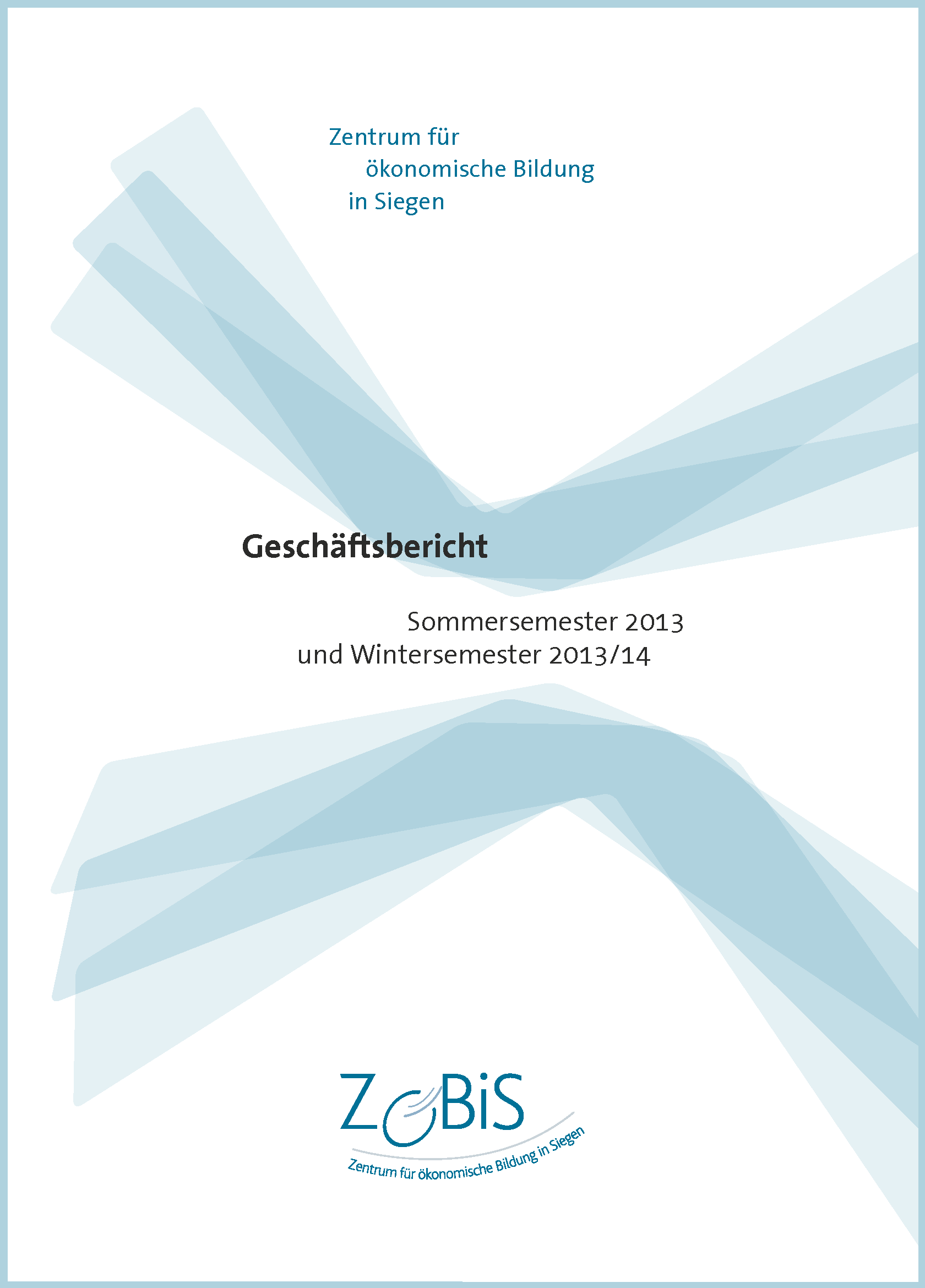 jb_2013-zoebis-final-web_seite_01