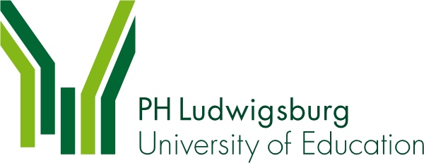 logo-ph_ludwigsburg