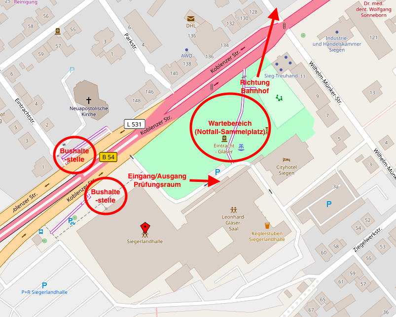 siegerlandhalle_lageplan